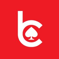 Bcasino logo