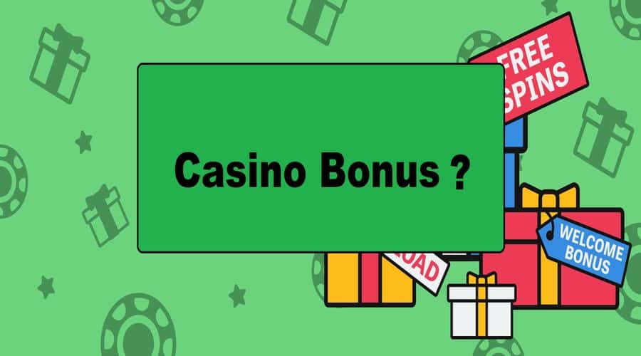casino bonus new zealand
