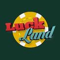Luck Land casino