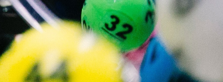 lotto