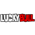 lucky bull casino logo