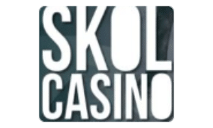 online casino logo