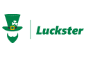 luckster logo