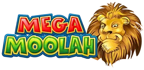 mega moolah