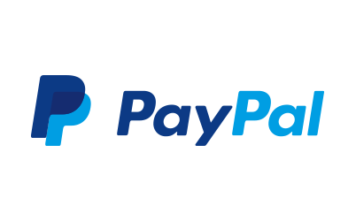 paypal logo