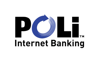 poli internet banking logo
