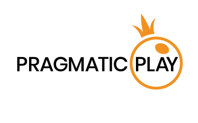 pragmatic play casino game provider