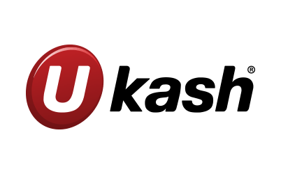 ukash logo