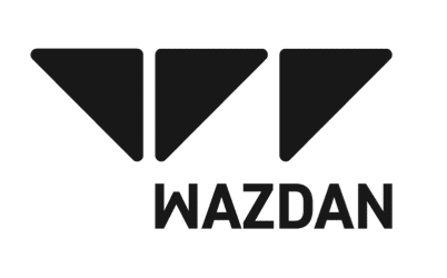 Wazda