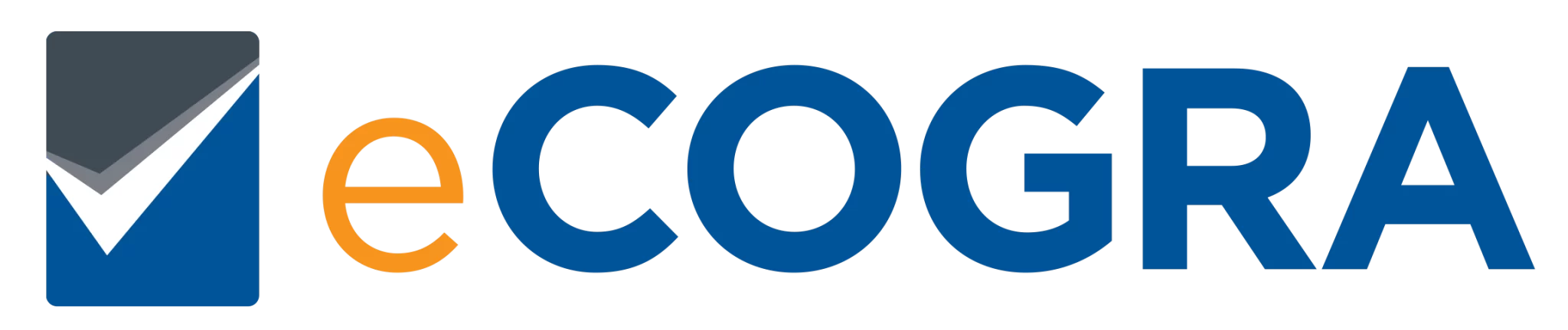 eCOGRA Integrity Testing