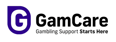 GamCare Responsible Gambling