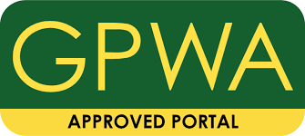 Gambling Portal Webmasters Association