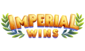 Imperial Wins logo