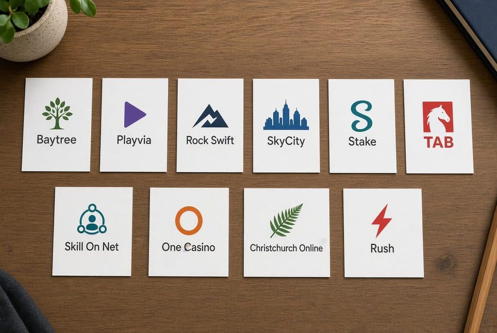 11 Winners Named for 2027 Market