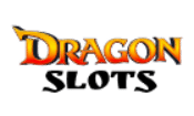 dragonslots logo